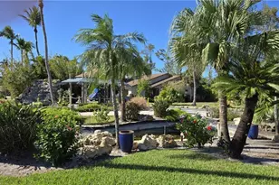 17503 Island Inlet Ct, Fort Myers, FL 33908 - Photo 25