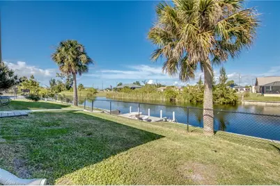 2223 SW 2nd Ter, Cape Coral, FL 33991 - Photo 27
