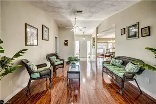 2223 SW 2nd Terrace, Cape Coral, FL 33991 - Photo 5