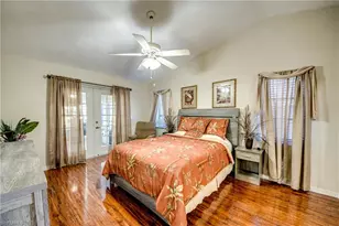 2223 SW 2nd Terrace, Cape Coral, FL 33991 - Photo 17