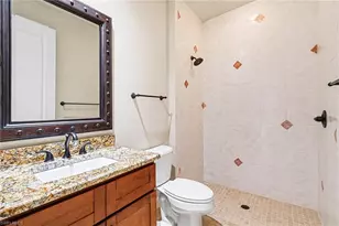 866 Cal Cove Dr, Fort Myers, FL 33919 - Photo 43