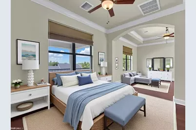 866 Cal Cove Dr, Fort Myers, FL 33919 - Photo 27