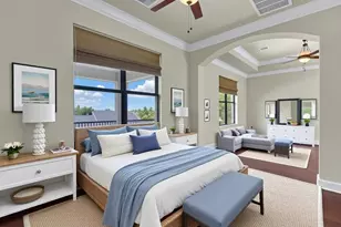 866 Cal Cove Dr, Fort Myers, FL 33919 - Photo 27