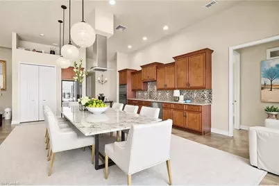 866 Cal Cove Dr, Fort Myers, FL 33919 - Photo 19