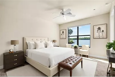 866 Cal Cove Dr, Fort Myers, FL 33919 - Photo 37