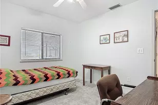 [Address not provided], Cape Coral, FL 33914 - Photo 15