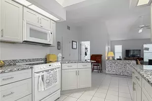 [Address not provided], Cape Coral, FL 33914 - Photo 9