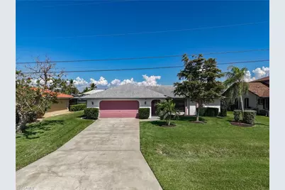 [Address not provided], Cape Coral, FL 33914 - Photo 3