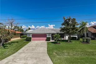 [Address not provided], Cape Coral, FL 33914 - Photo 3