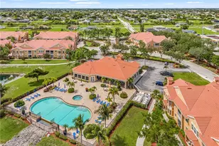 1788 Concordia Lake Cir, Cape Coral, FL 33909 - Photo 19