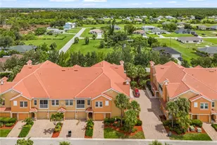 1788 Concordia Lake Cir, Cape Coral, FL 33909 - Photo 21