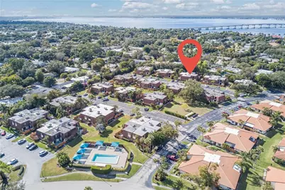 1438 Park Shore Cir #3, Fort Myers, FL 33901 - Photo 23