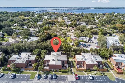 1438 Park Shore Cir #3, Fort Myers, FL 33901 - Photo 21