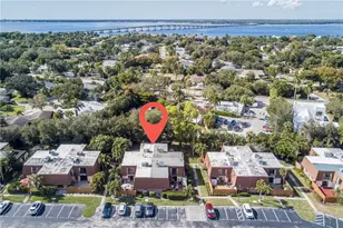 1438 Park Shore Cir, Fort Myers, FL 33901 - Photo 21