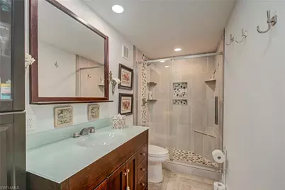 1438 Park Shore Cir #3, Fort Myers, FL 33901 - Photo 15