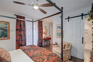 1438 Park Shore Cir, Fort Myers, FL 33901 - Photo 13