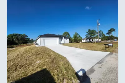 1046 Marshall Ave S, Lehigh Acres, FL 33974 - Photo 1