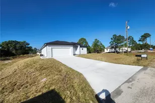 1046 Marshall Ave S, Lehigh Acres, FL 33974 - Photo 1