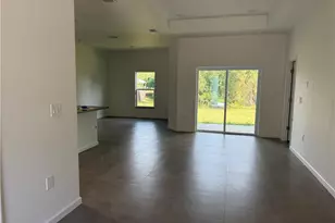 1046 Marshall Ave S, Lehigh Acres, FL 33974 - Photo 7