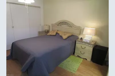 40 Heath Aster Ln, Lehigh Acres, FL 33936 - Photo 13