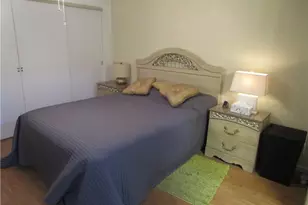 40 Heath Aster Ln, Lehigh Acres, FL 33936 - Photo 13