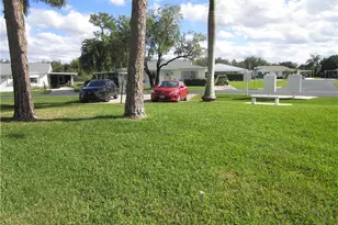 40 Heath Aster Ln, Lehigh Acres, FL 33936 - Photo 19