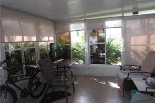 40 Heath Aster Ln, Lehigh Acres, FL 33936 - Photo 3