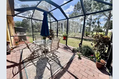 9317 Aegean Cir, Lehigh Acres, FL 33936 - Photo 7