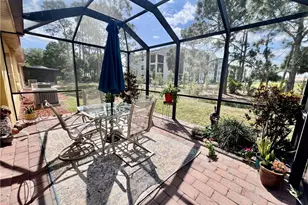 9317 Aegean Cir, Lehigh Acres, FL 33936 - Photo 7