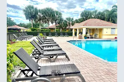 9317 Aegean Cir, Lehigh Acres, FL 33936 - Photo 35