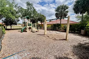 9317 Aegean Cir, Lehigh Acres, FL 33936 - Photo 37