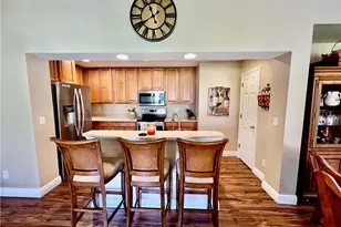 9317 Aegean Cir, Lehigh Acres, FL 33936 - Photo 23