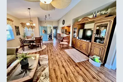 9317 Aegean Cir, Lehigh Acres, FL 33936 - Photo 17