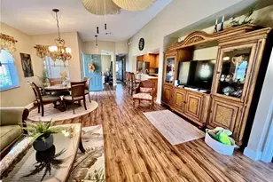 9317 Aegean Cir, Lehigh Acres, FL 33936 - Photo 17