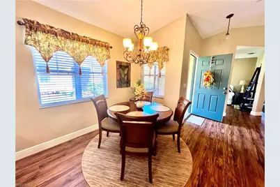 9317 Aegean Cir, Lehigh Acres, FL 33936 - Photo 19