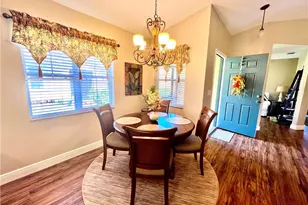 9317 Aegean Cir, Lehigh Acres, FL 33936 - Photo 19