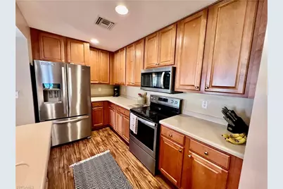 9317 Aegean Cir, Lehigh Acres, FL 33936 - Photo 21