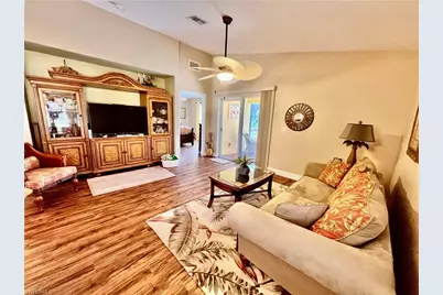 9317 Aegean Cir, Lehigh Acres, FL 33936 - Photo 15