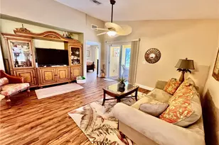 9317 Aegean Cir, Lehigh Acres, FL 33936 - Photo 15