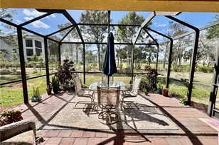 9317 Aegean Cir, Lehigh Acres, FL 33936 - Photo 3
