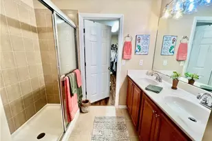 9317 Aegean Cir, Lehigh Acres, FL 33936 - Photo 27