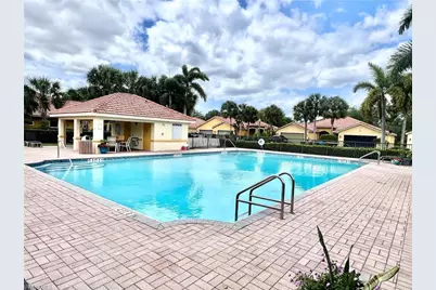 9317 Aegean Cir, Lehigh Acres, FL 33936 - Photo 33