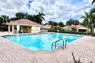 9317 Aegean Cir, Lehigh Acres, FL 33936 - Photo 33