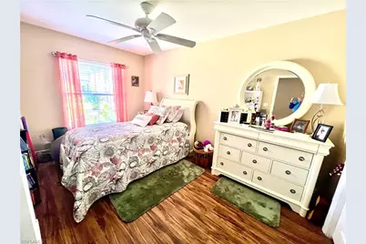 9317 Aegean Cir, Lehigh Acres, FL 33936 - Photo 31