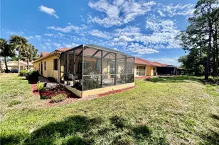 9317 Aegean Cir, Lehigh Acres, FL 33936 - Photo 9