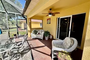 9317 Aegean Cir, Lehigh Acres, FL 33936 - Photo 5