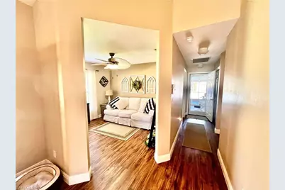 9317 Aegean Cir, Lehigh Acres, FL 33936 - Photo 29