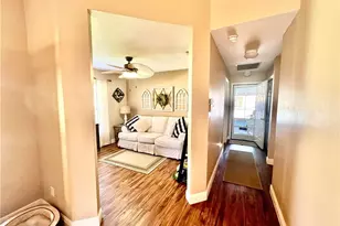 9317 Aegean Cir, Lehigh Acres, FL 33936 - Photo 29