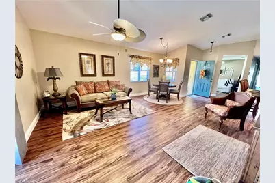 9317 Aegean Cir, Lehigh Acres, FL 33936 - Photo 13