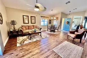 9317 Aegean Cir, Lehigh Acres, FL 33936 - Photo 13